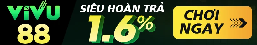 top banner