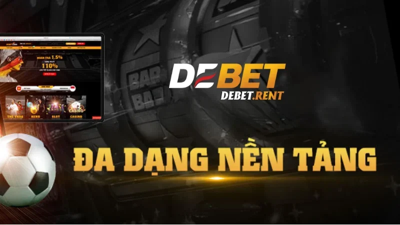 Câu hỏi thường gặp về bảo mật thông tin thành viên