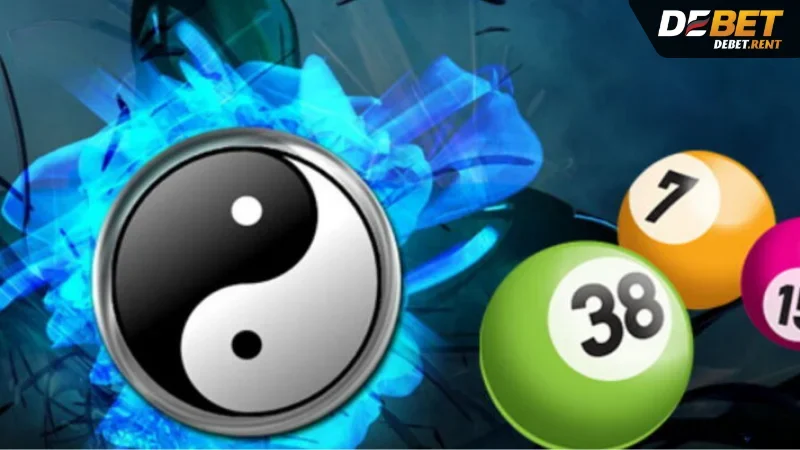 quản lý tài chính soi cầu ngũ hành