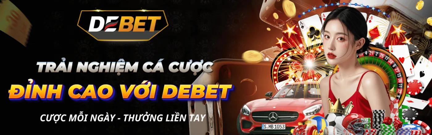banner-debet