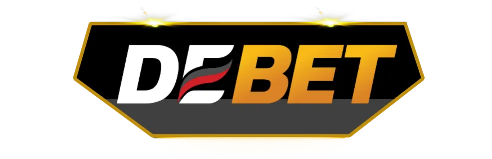 Debet – Link Vào Debet Chuẩn Và Uy Tín Nhất Tại VN